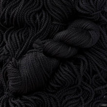 Load image into Gallery viewer, Wicked