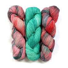 Load image into Gallery viewer, Vicennial & Veinte