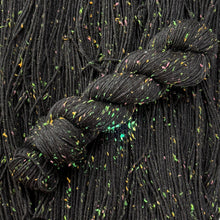 Load image into Gallery viewer, Wicked