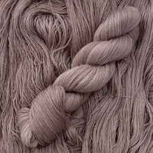 Load image into Gallery viewer, Milk Chocolate