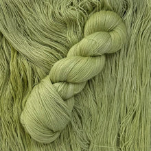 Load image into Gallery viewer, Olive Ewe