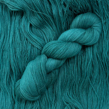 Load image into Gallery viewer, Teally Nice Green