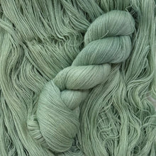 Load image into Gallery viewer, Baby Dragon