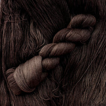 Load image into Gallery viewer, Brownie Bytes