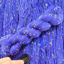 Load image into Gallery viewer, Jelly sandwich