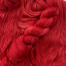 Load image into Gallery viewer, Poppy