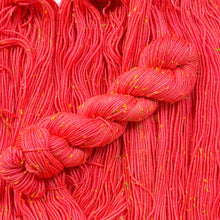 Load image into Gallery viewer, Electric melon