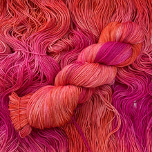 Load image into Gallery viewer, Flamingo Pile