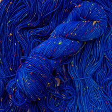 Load image into Gallery viewer, New Brave Blue