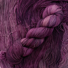 Load image into Gallery viewer, Moody Plum