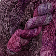 Load image into Gallery viewer, Cherrywood