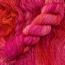 Load image into Gallery viewer, Flamingo Pile