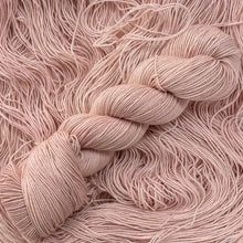 Load image into Gallery viewer, Pink Champagne