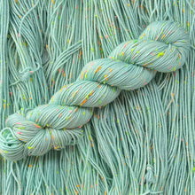 Load image into Gallery viewer, Thin Ice