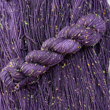 Load image into Gallery viewer, I Dream of Purple