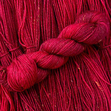 Load image into Gallery viewer, Red Soul