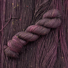 Load image into Gallery viewer, Black Plum