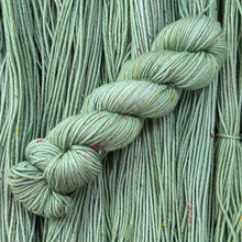 Load image into Gallery viewer, Baby Dragon