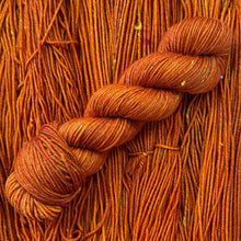 Load image into Gallery viewer, Rust