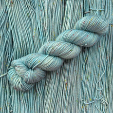 Load image into Gallery viewer, Cadet Blue