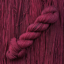 Load image into Gallery viewer, Red Velvet