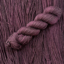 Load image into Gallery viewer, Black Plum