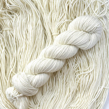 Load image into Gallery viewer, Naked