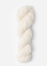 Load image into Gallery viewer, Yarrow