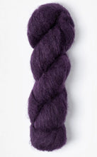 Load image into Gallery viewer, Elderberry