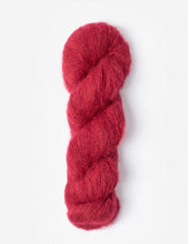 Load image into Gallery viewer, Sumac