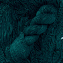 Load image into Gallery viewer, Challenger Deep