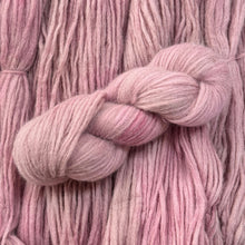 Load image into Gallery viewer, Dusty Mauve