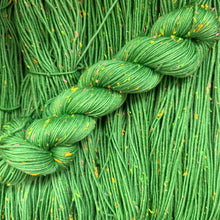 Load image into Gallery viewer, Clover