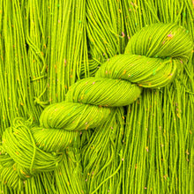 Load image into Gallery viewer, Limey to the moon