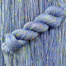 Load image into Gallery viewer, Wisteria