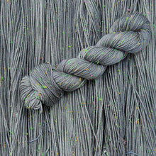 Load image into Gallery viewer, Charcoal