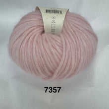 Load image into Gallery viewer, Snefnug and Snufneg Natur