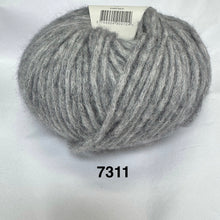 Load image into Gallery viewer, Snefnug and Snufneg Natur