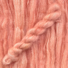 Load image into Gallery viewer, Peach Bellini