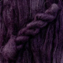 Load image into Gallery viewer, Eggplant