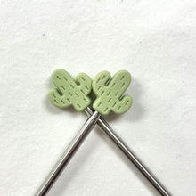 Load image into Gallery viewer, Stitch Stoppers