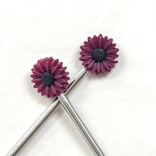 Load image into Gallery viewer, Stitch Stoppers