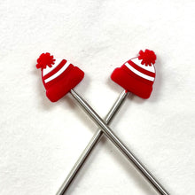 Load image into Gallery viewer, Stitch Stoppers