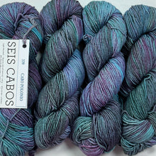 Load image into Gallery viewer, Cabo Polonio 339