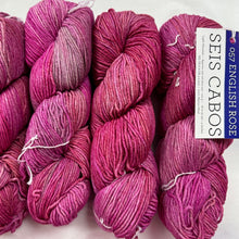 Load image into Gallery viewer, English Rose 057