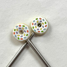 Load image into Gallery viewer, Stitch Stoppers