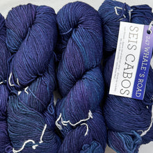 Load image into Gallery viewer, Whales Road 247