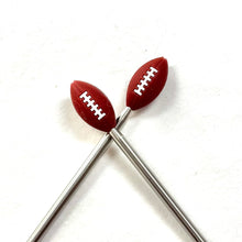 Load image into Gallery viewer, Stitch Stoppers