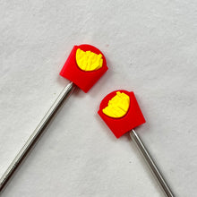 Load image into Gallery viewer, Stitch Stoppers