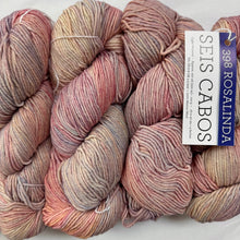 Load image into Gallery viewer, Rosalinda 398